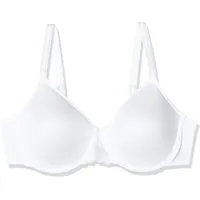 Triumph My Perfect Shaper WP, WHITE, 90B