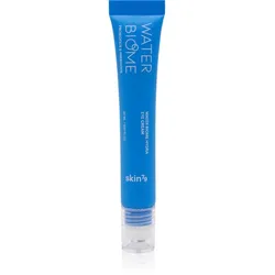 Skin79 Water Biome straffende Creme für den Augenbereich gegen Schwellungen und Augenringe 20 ml