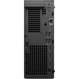 Dell Pro Max FCM2250 Intel Core Ultra 7 265 16 GB RAM 1 TB SSD NVIDIA RTX A1000 Windows 11 Pro