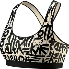 Dynafit Alpine Graphic Beige XS