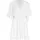 O'Neill Maxikleid Cover Up Weiß L