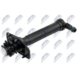 NTY Waschwasserdüse, Scheinwerferreinigung