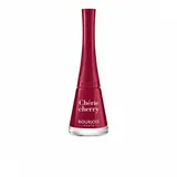 Bourjois 1 Seconde 8 cherie cherry 9 ml