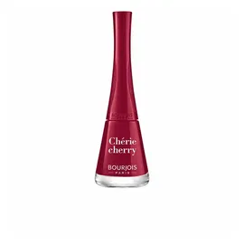Bourjois 1 Seconde 8 cherie cherry 9 ml