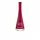 Bourjois 1 Seconde 8 cherie cherry 9 ml
