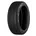 UltraGrip 205/55 R16 91H