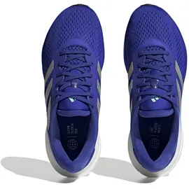 adidas Supernova 2, Gr. 7,5 41 1⁄3