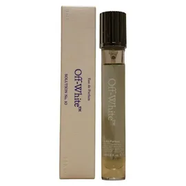 Off-White Solution No 10 Eau de Parfum 15 ml