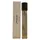 Off-White Solution No 10 Eau de Parfum 15 ml