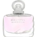 Estée Lauder Beautiful Magnolia Eau de Parfum