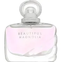 Estée Lauder Beautiful Magnolia Eau de Parfum