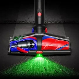 Dyson V16 Piston Animal