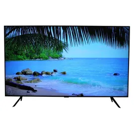 Samsung GU55CU7179 55" Crystal UHD 4K CU7179