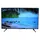 Samsung GU55CU7179 55" Crystal UHD 4K CU7179