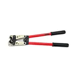 OEM Kabelcrimpzange 6-50 mm