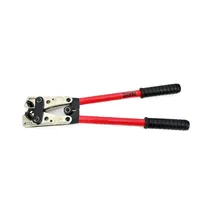 OEM Kabelcrimpzange 6-50 mm