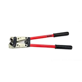 OEM Kabelcrimpzange 6-50 mm