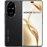 512 GB Black