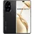 512 GB Black