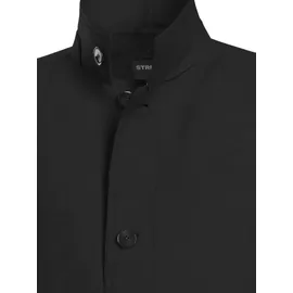 Strellson Fynn Flex schwarz 58