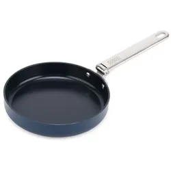 Joseph Joseph Space 20cm Antihaftbeschichtung