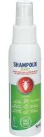 Qualiphar SHAMPOUX® EASY Spray 100 ml