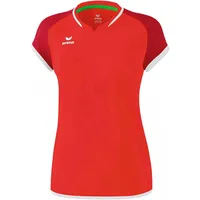 Erima Zenari 3.0 Tanktop Damen - 42