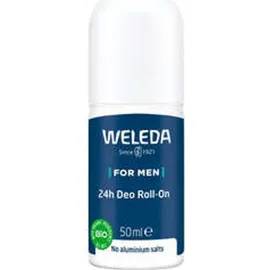 Weleda Men 24h Deo Roll-On 50 ml