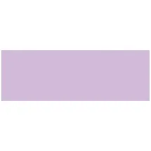 Ursus Transparentpapier 115 g/qm A4 25 Blatt lila