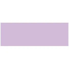 Ursus Transparentpapier 115 g/qm A4 25 Blatt lila