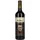 19 Crimes The Uprising 19 Crimes 18 x 0,75 l