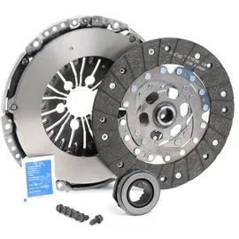 Sachs 3000 970 036