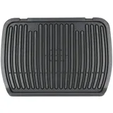 Tefal TS-01039390 (Oben) für GC702D, GC712D Optigrill Kontaktgrill