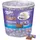 MILKA Alpenmilch Naps 207 Stück 1000 g