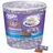 MILKA Alpenmilch Naps 207 Stück 1000 g