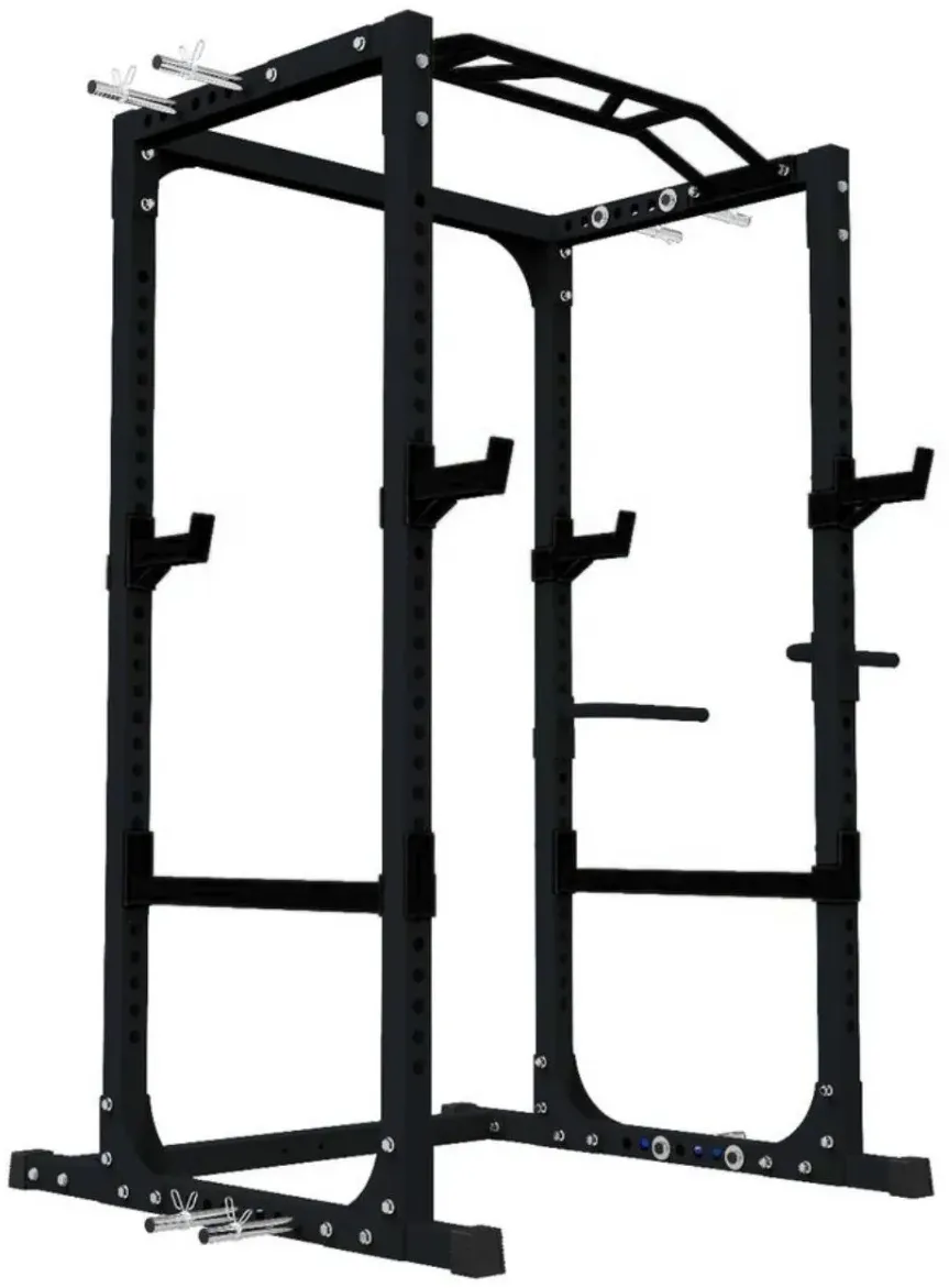 Odin Power-Rack
