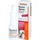 Ratiopharm NASENSPRAY-ratiopharm Panthenol
