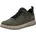 37004 Weite M Grün/Schwarz/Khaki 40