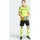 adidas Referee 26 Schiedsrichtertrikot gelb