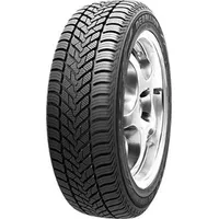 CST Medallion All-Season ACP1 245/40 R18 97W