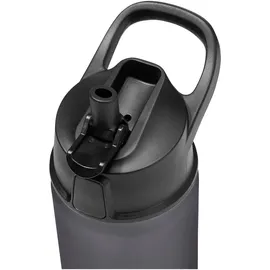 Jack Wolfskin Saima Straw Grau 0,5 l