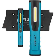 HAZET LED Lampen Satz, wireless charging 1979W2/3,