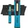 HAZET LED Lampen Satz, wireless charging 1979W2/3,