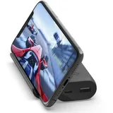 Belkin Gaming Power Bank 5.000mAh Schwarz