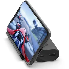 Belkin Gaming Power Bank 5.000mAh Schwarz