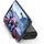 Belkin Gaming Power Bank 5.000mAh Schwarz