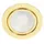 Nobile N 5020 COB LED gold 3,3W