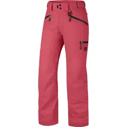 FXR Aerial Snowmobil Ladies Hose, Größe L 34 für Frauen
