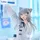 FuRyu VTuber Trio-Try-iT Nachoneko 24 cm
