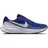 Herren Deep Royal Blue/White/World Indigo/Black 45